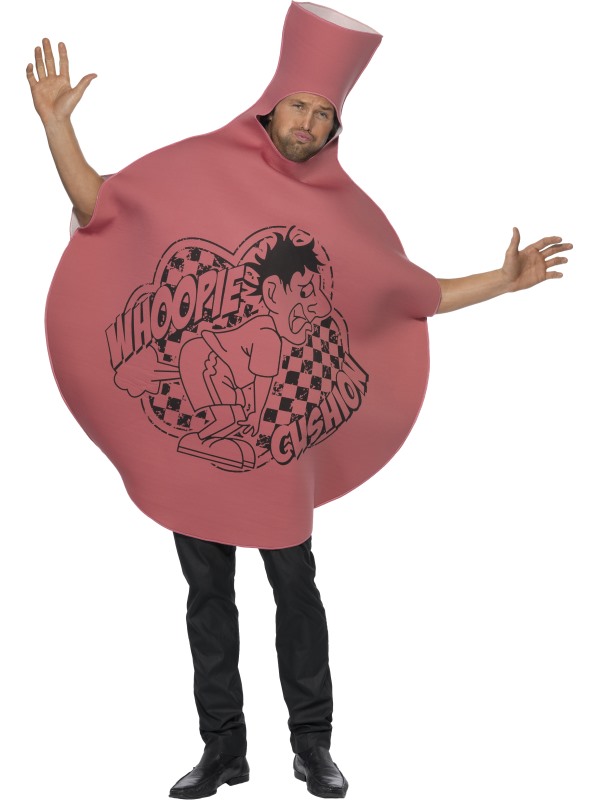 20387