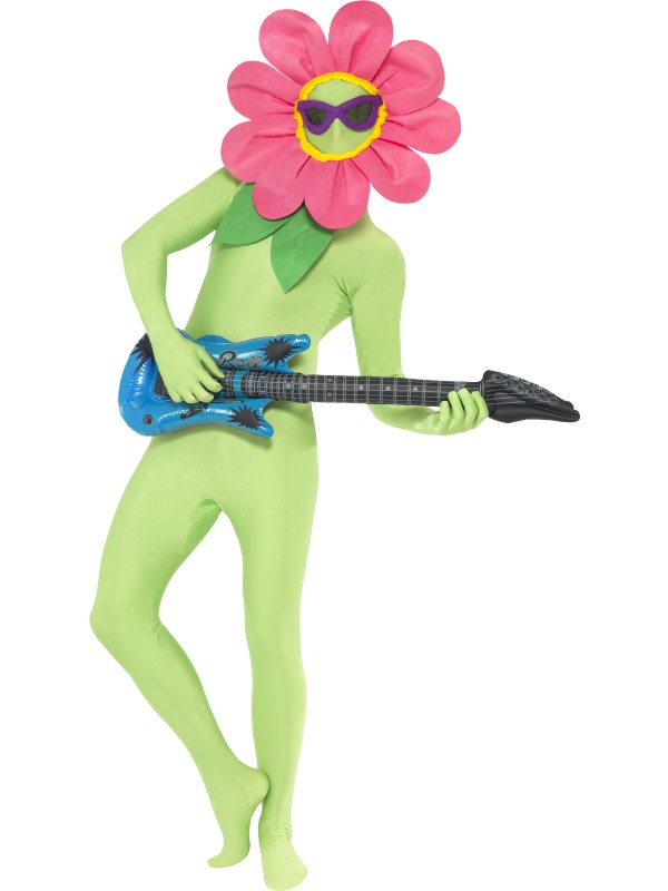 23496