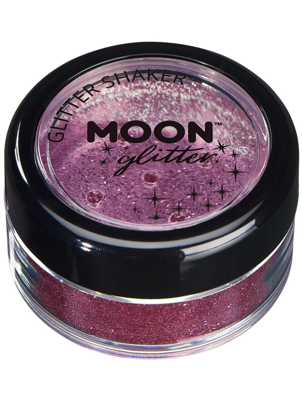 Moon Glitter